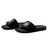 BC Decade Women's slides