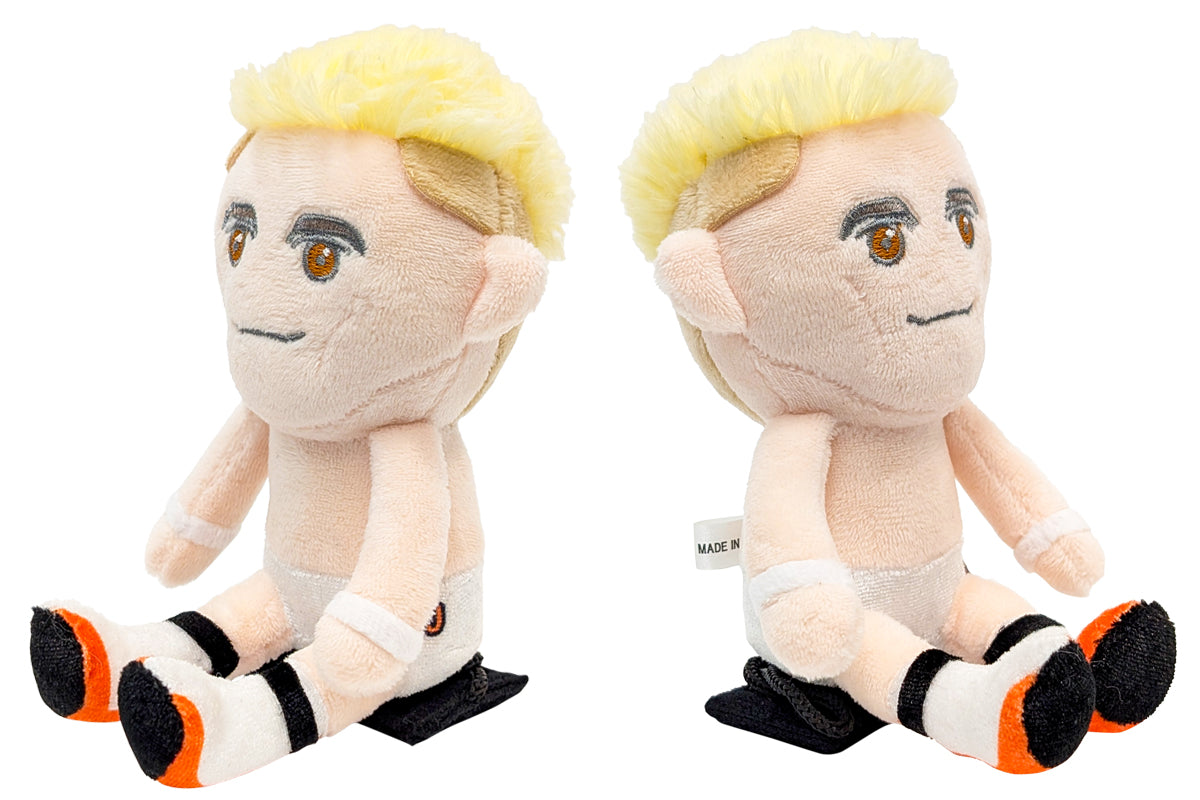 Pyonsuke Zack Sabre Jr. – TOKON SHOP Global - New Japan Pro