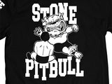 Tomohiro Ishii - Strong Impact Tee