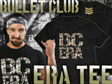 BC Era T-Shirt