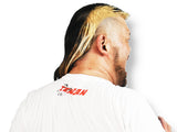 Tenzan Tee
