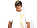 Taichi - Black Mephisto T-Shirt