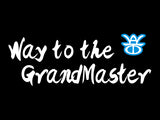 Master Wato T-Shirt