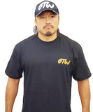Hirooki Goto - Aramusha T-Shirt