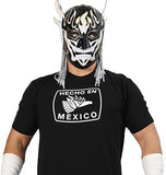 El Desperado - Estilo Mexicano T-Shirt