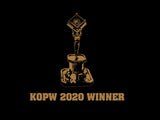 Toru Yano - KOPW T-Shirt