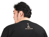Toru Yano - KOPW T-Shirt