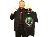 United Empire T-Shirt