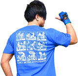 Master Wato - Wato T-Shirt