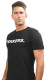 Zack Sabre Jr. - Tekkers T-Shirt