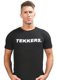 Zack Sabre Jr. - Tekkers T-Shirt