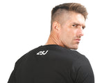 Zack Sabre Jr. - Tekkers T-Shirt
