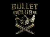 Bullet Club Real Era T-Shirt