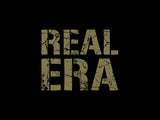 Bullet Club Real Era T-Shirt