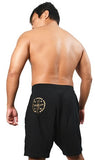 Taichi Shorts