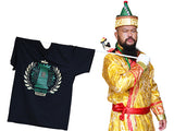 United Empire - Castle T-Shirt