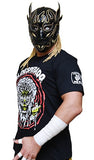 El Desperado - Illustration T-Shirt