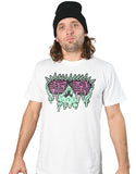 El Phantasmo - Slime T-Shirt (White)