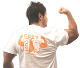 Satoshi Kojima - 30 Year T-Shirt