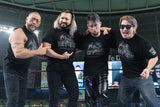 House of Torture T-Shirt