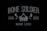 Taiji Ishimori - Bone Soldier T-Shirt