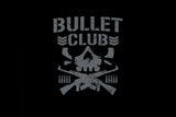 Taiji Ishimori - Bone Soldier T-Shirt