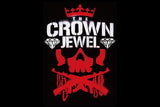 Chase Owens - Crown Jewel T-Shirt