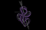 SHO - Snakebite T-Shirt