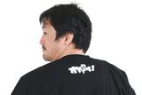 Ryusuke Taguchi - Dots Wrestler T-Shirt