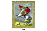 Toru Yano - Napoleon T-Shirt