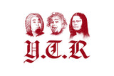 Toru Yano - Napoleon T-Shirt