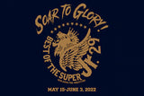 BOSJ 29 T-Shirt