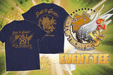 BOSJ 29 T-Shirt