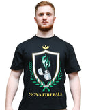 Akira Francesco T-Shirt