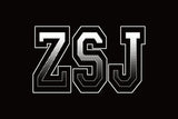 Zack Sabre Jr - Clarky Cat T-Shirt