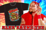Alex Zayne T-Shirt
