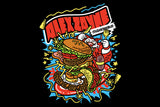Alex Zayne T-Shirt