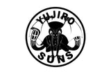Yujiro Takahashi - The Tokyo Pimps T-Shirt