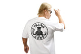 Yujiro Takahashi - The Tokyo Pimps T-Shirt