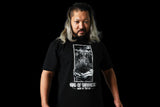 EVIL - Castle T-Shirt