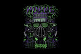 El Phantasmo - HDBNG Club 2022