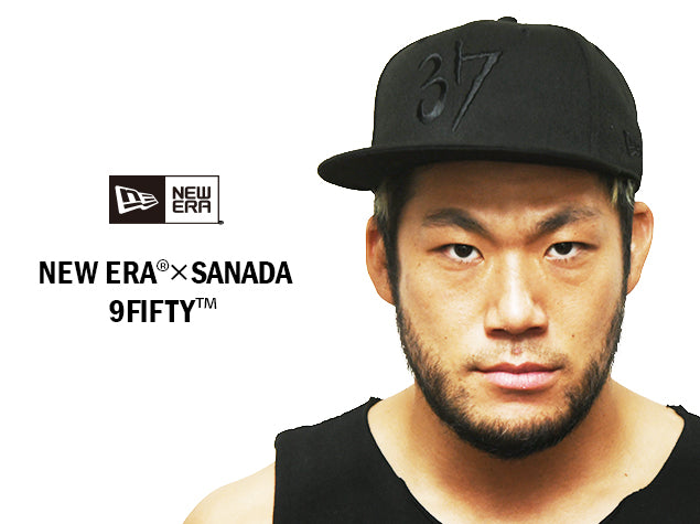 9fifty on head Clearance