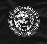 Bullet Club T-Shirt