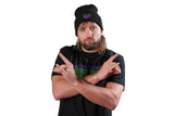 El Phantasmo - Skull T-Shirt