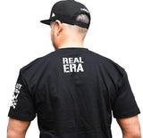Bullet Club est. 2013 T-Shirt