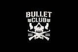 Gedo - Blacksmith Club T-Shirt