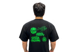 Ryusuke Taguchi - 20th Anniversary T-Shirt