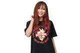 Wrestle Kingdom 17 T-Shirt