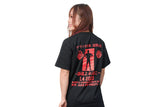 Wrestle Kingdom 17 T-Shirt