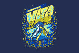 Master Wato - Illustration T-Shirt